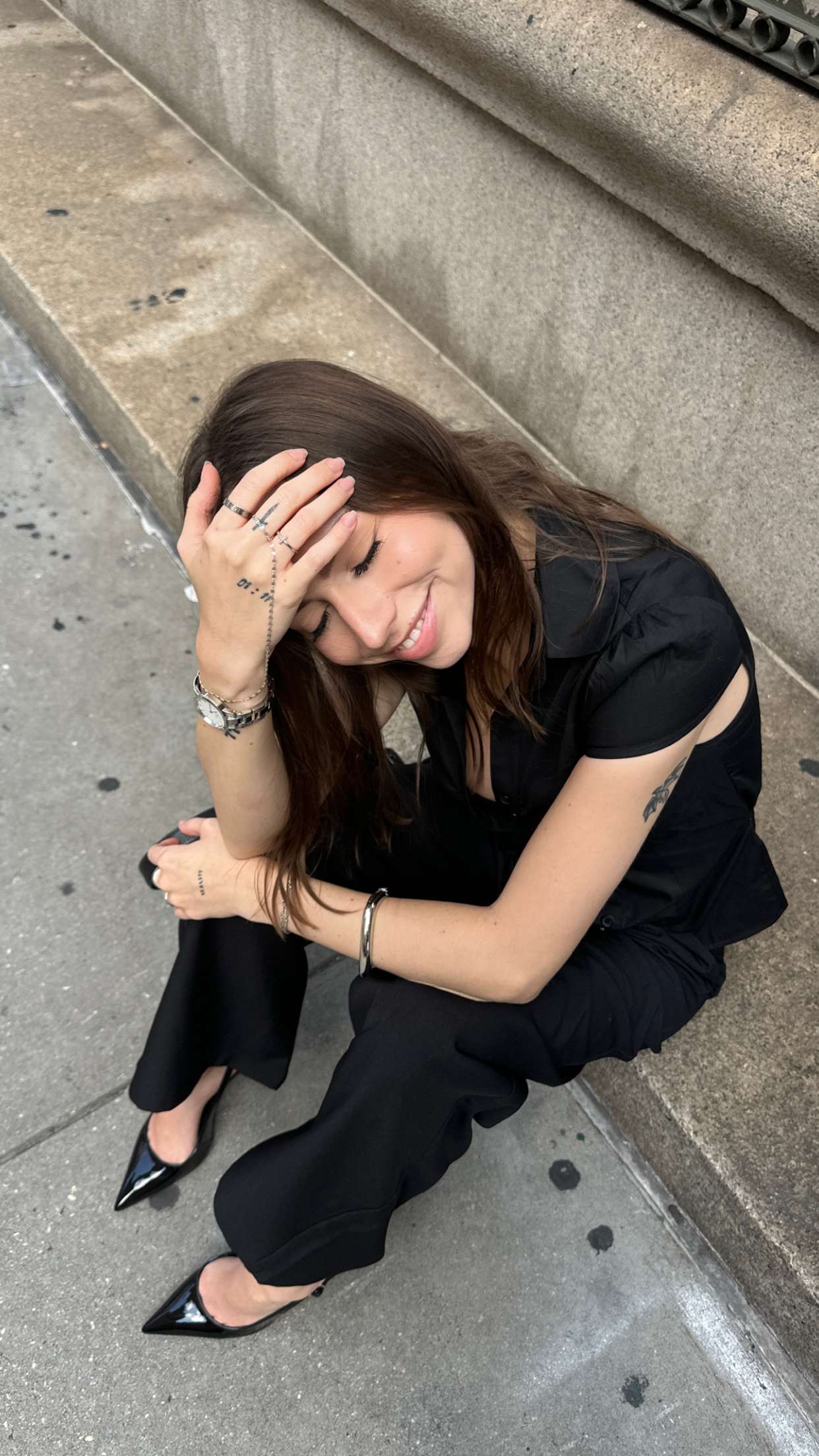 keab01 snapchat image archive image