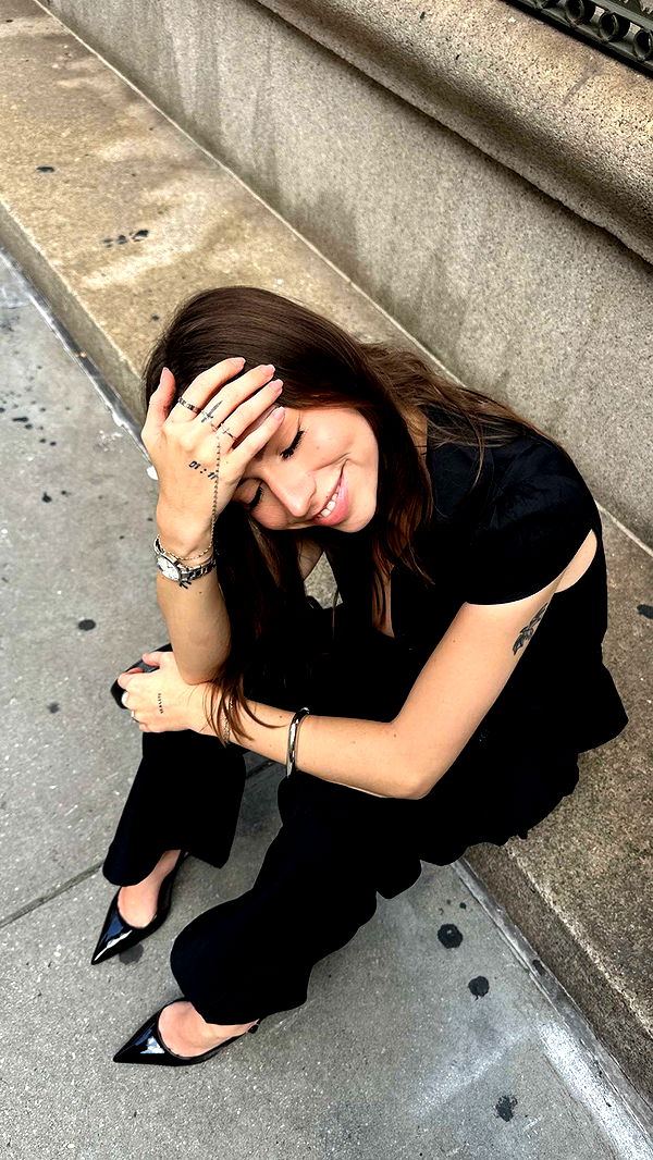 keab01 image ~ Altpins