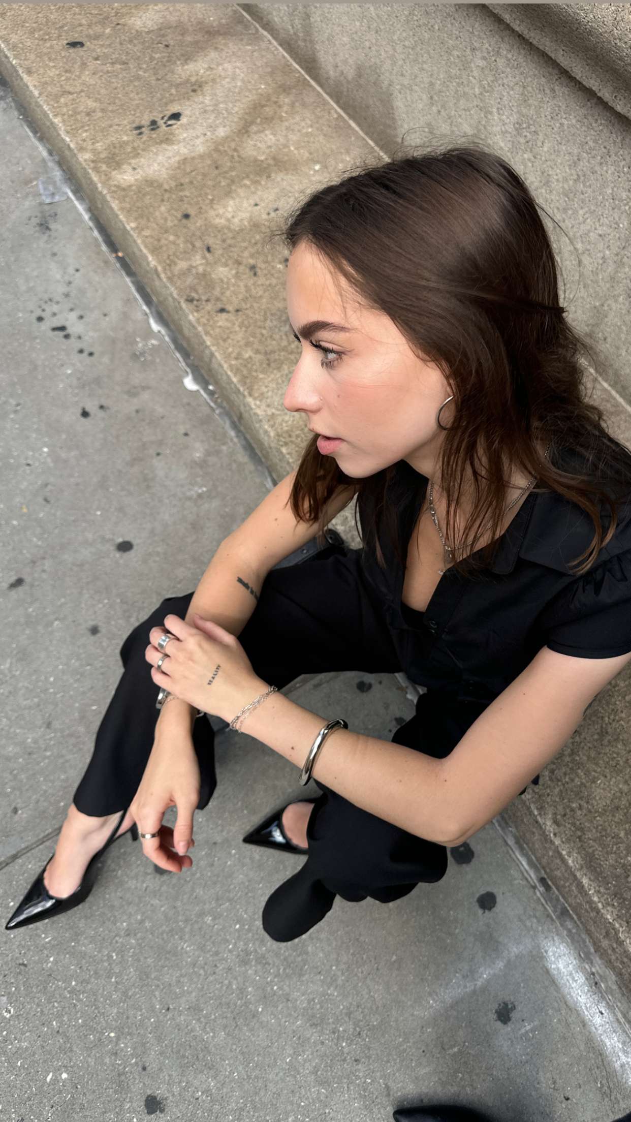 keab01 snapchat image archive image