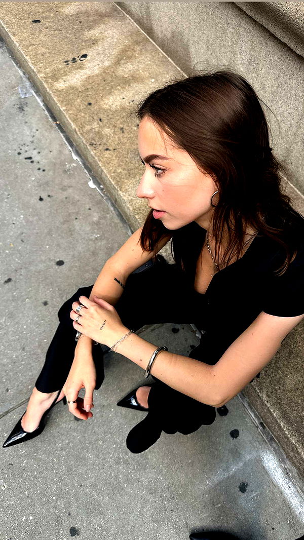 keab01 image ~ Altpins