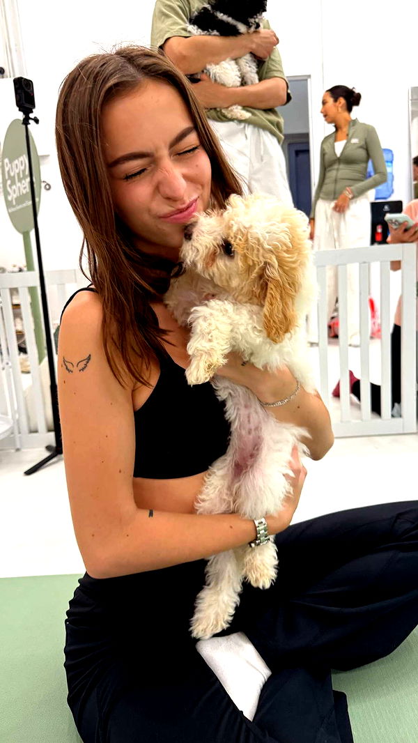 keab01 image ~ Altpins