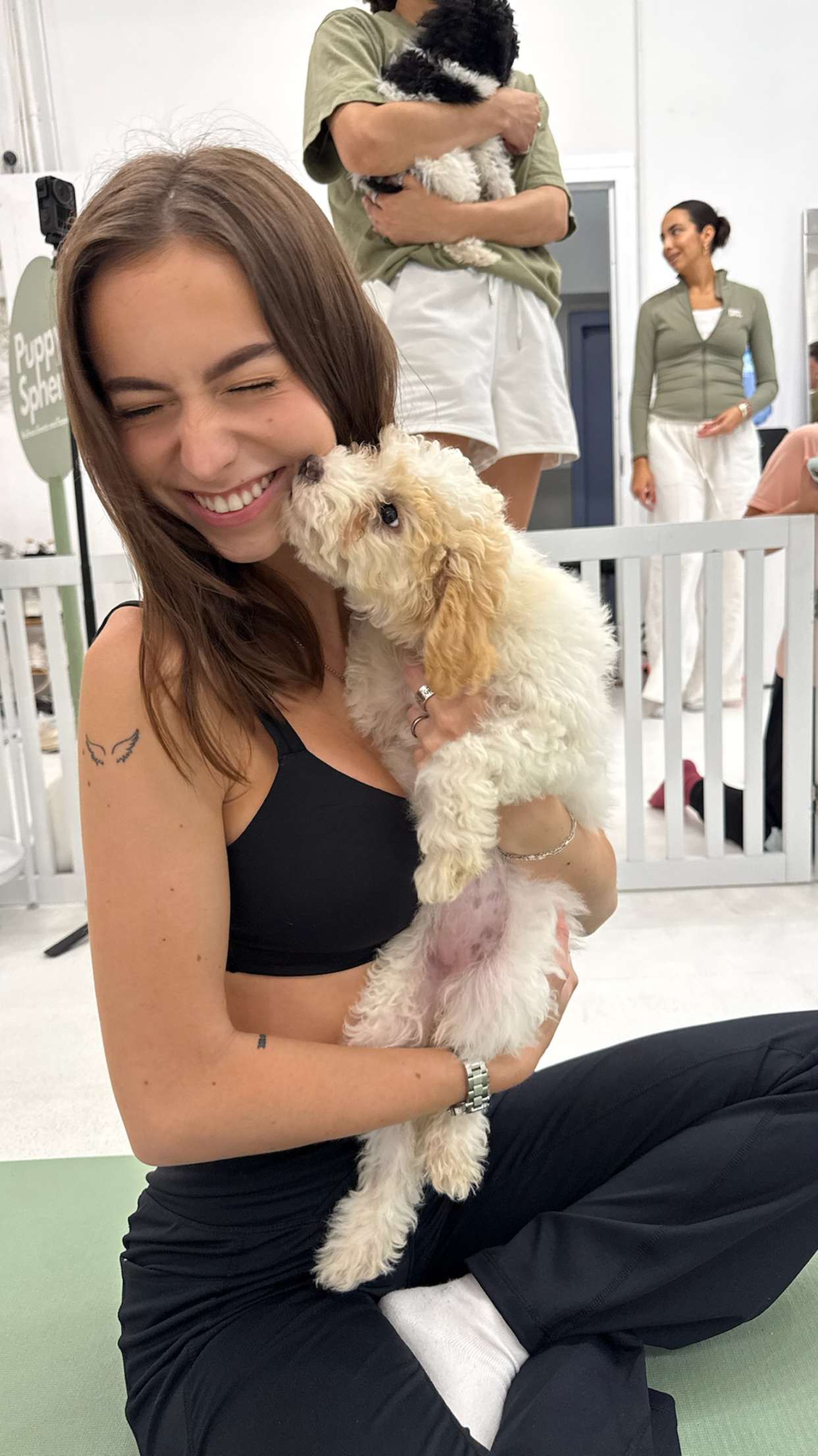 keab01 snapchat image archive image