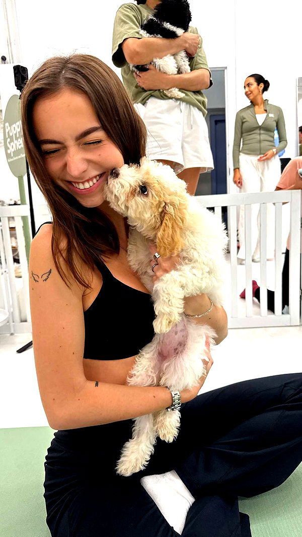 keab01 image ~ Altpins