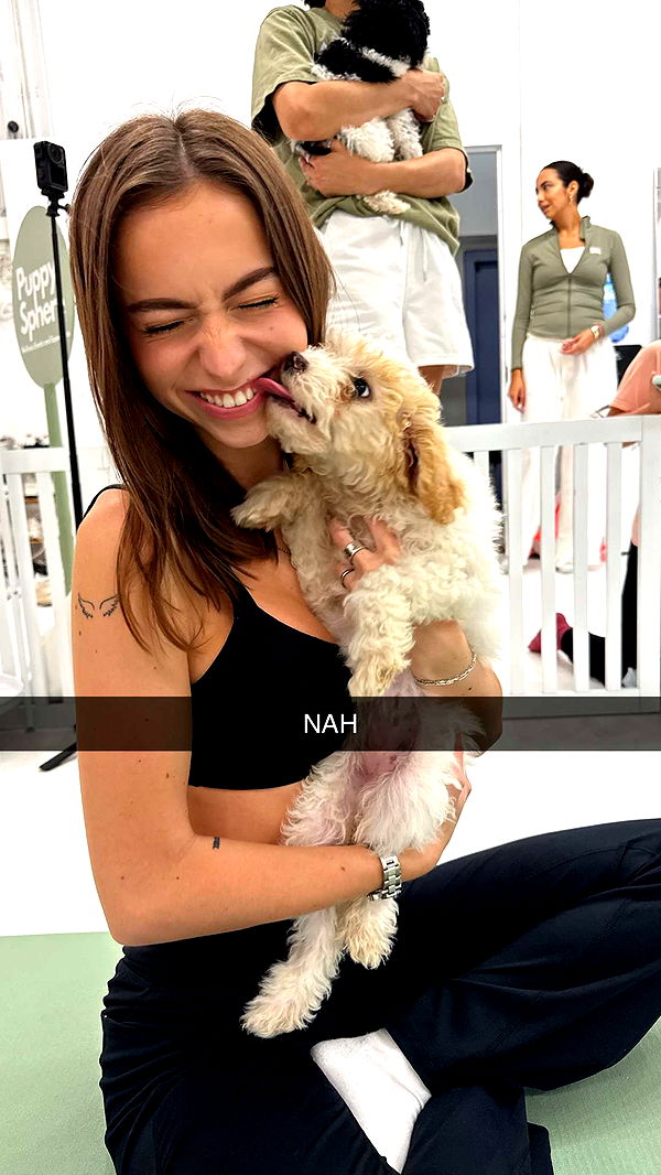 keab01 image ~ Altpins