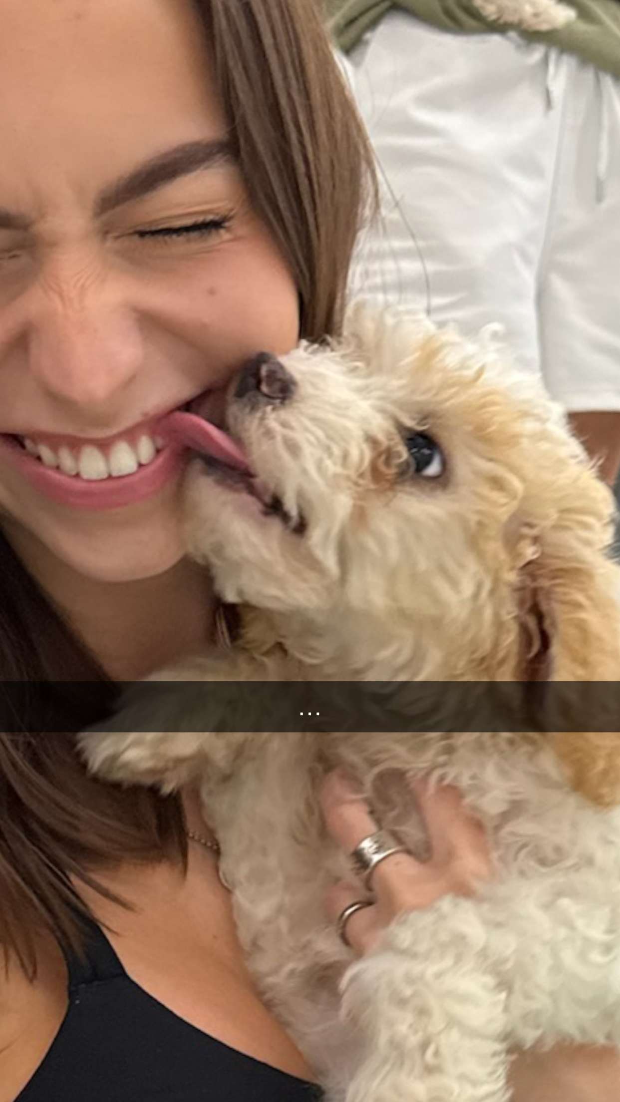 keab01 snapchat image archive image