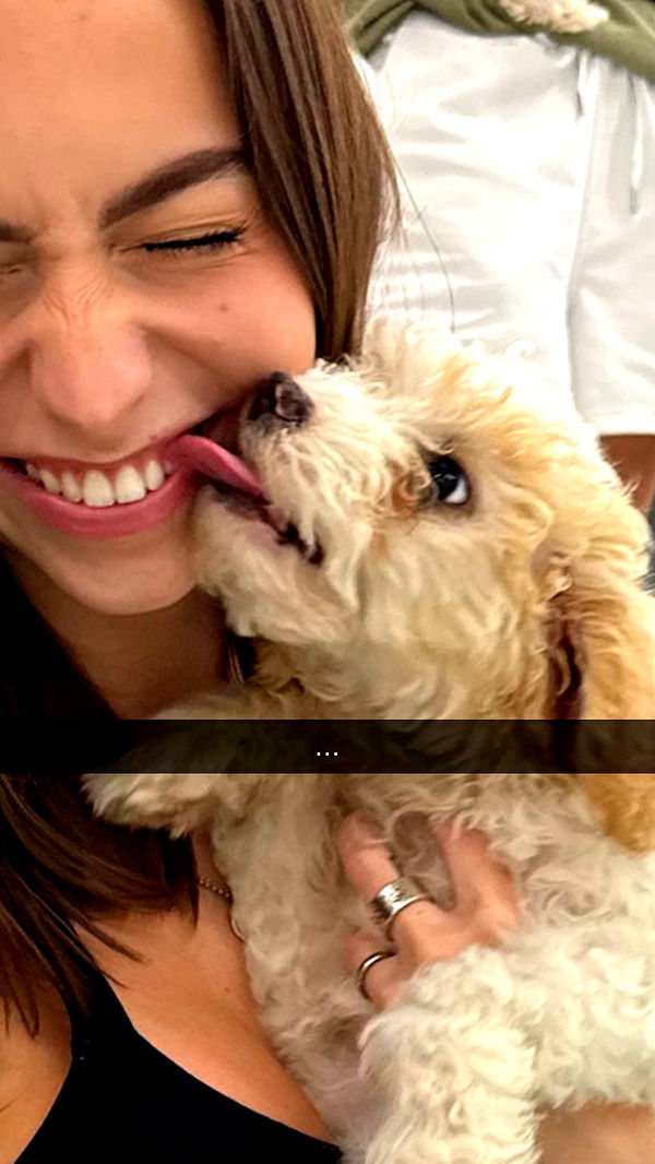 keab01 image ~ Altpins