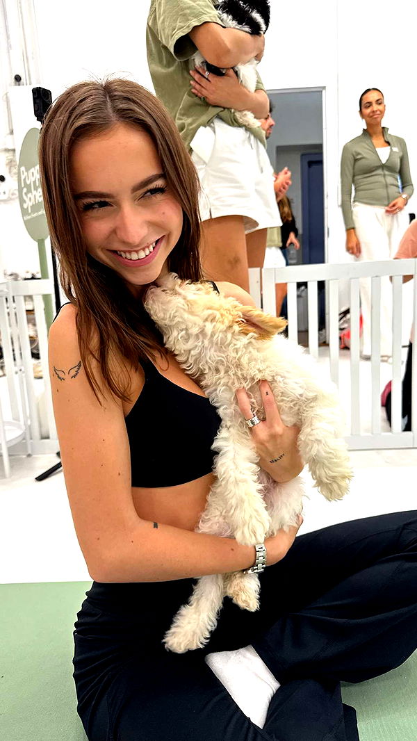 keab01 image ~ Altpins