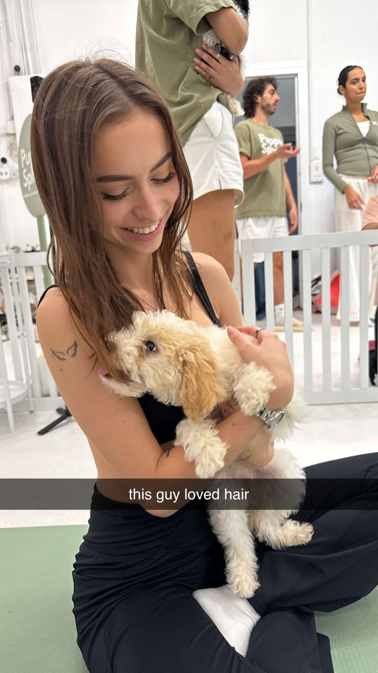 keab01 snapchat image archive image