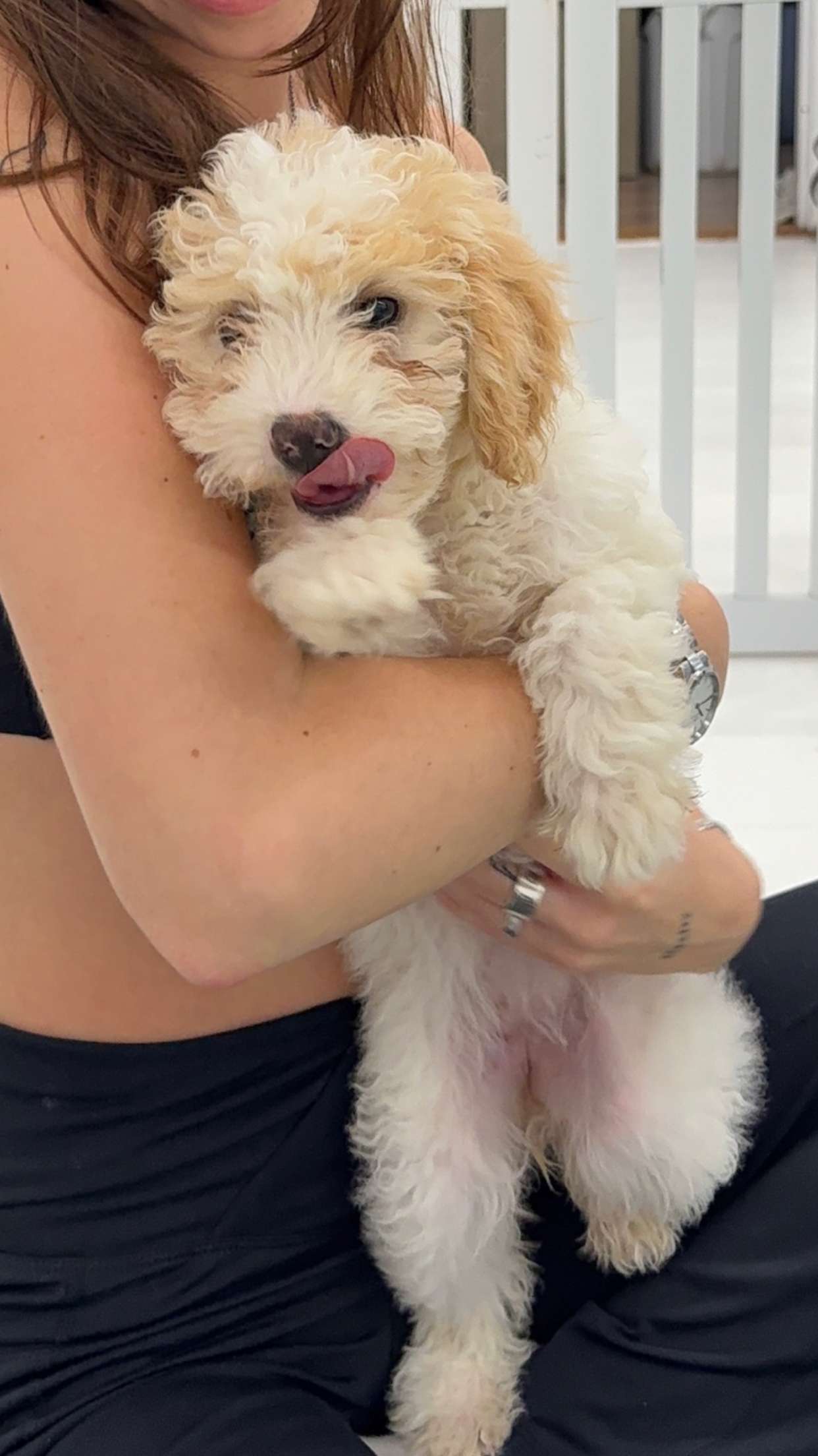 keab01 snapchat image archive image