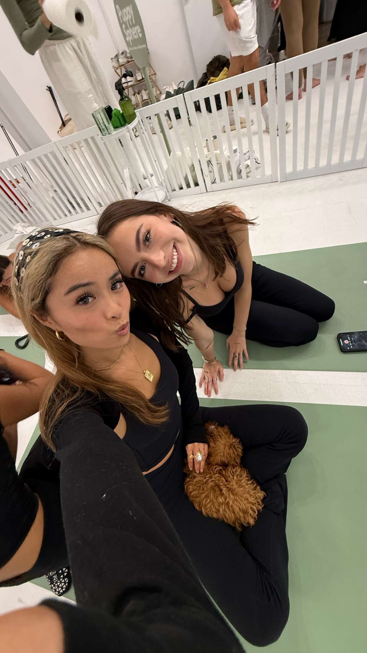 keab01 snapchat image archive image