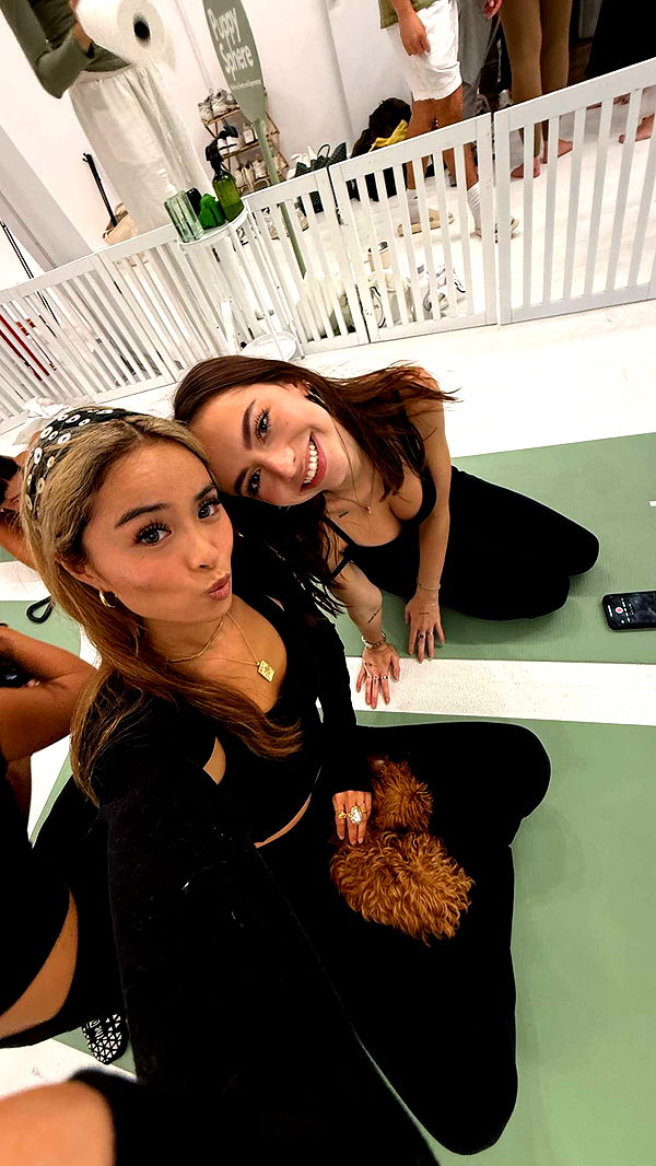 keab01 image ~ Altpins