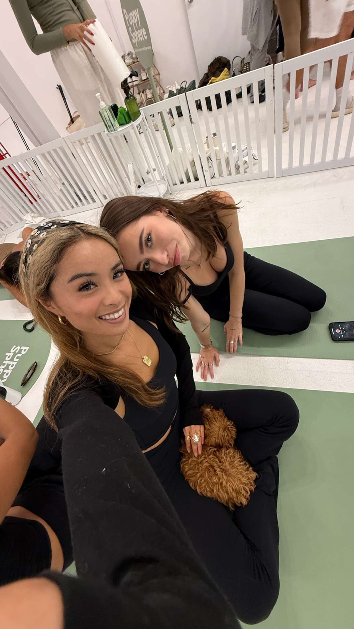 keab01 snapchat image archive image