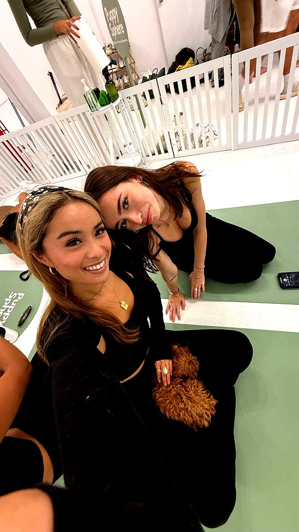 keab01 image ~ Altpins