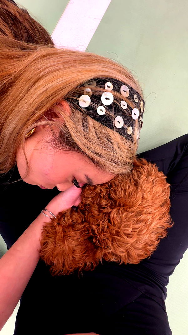 keab01 image ~ Altpins