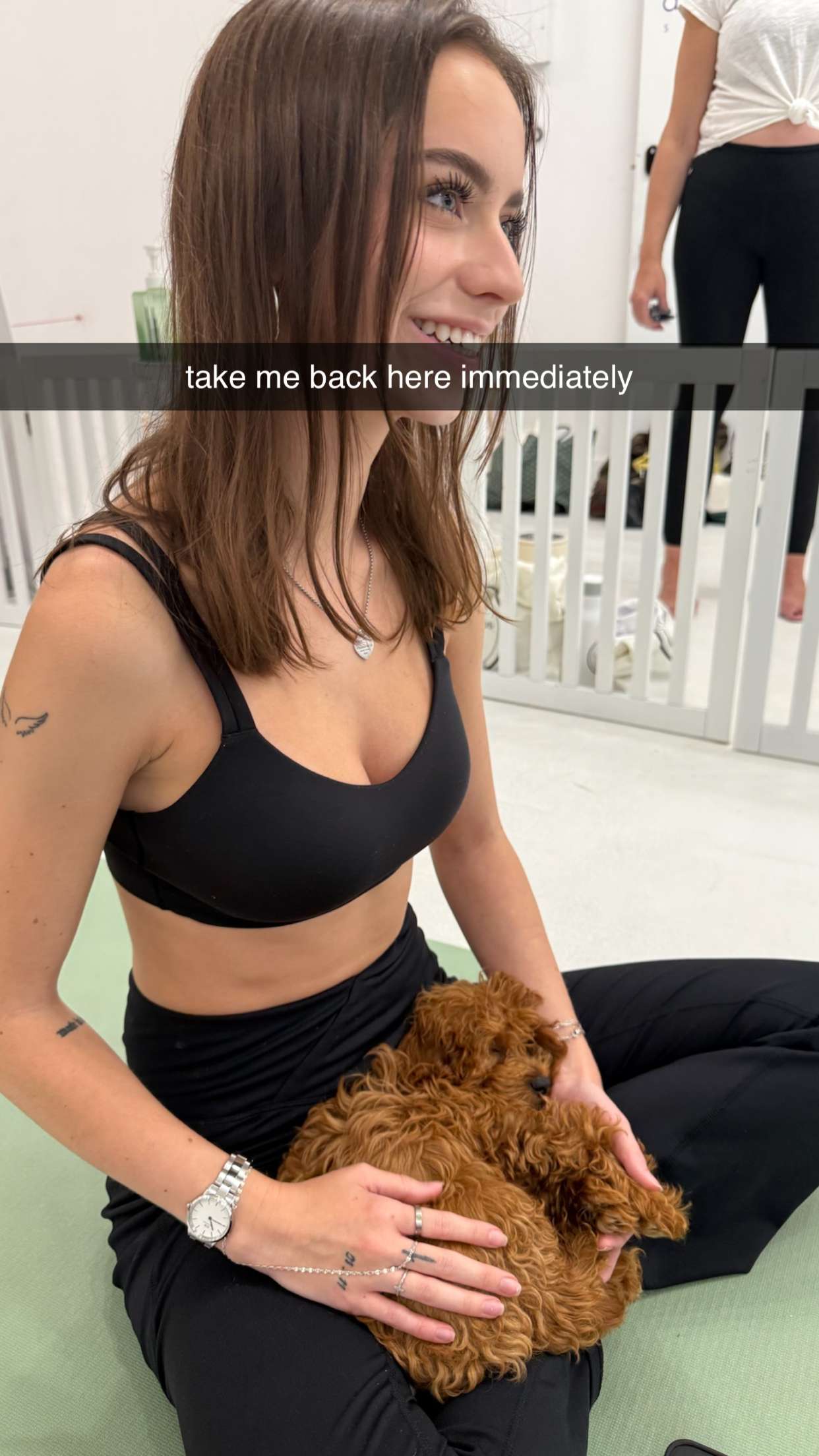 keab01 snapchat image archive image