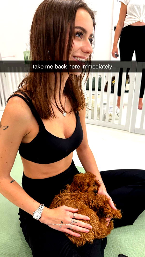 keab01 image ~ Altpins