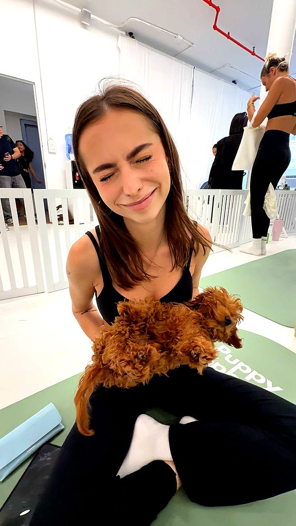 keab01 image ~ Altpins