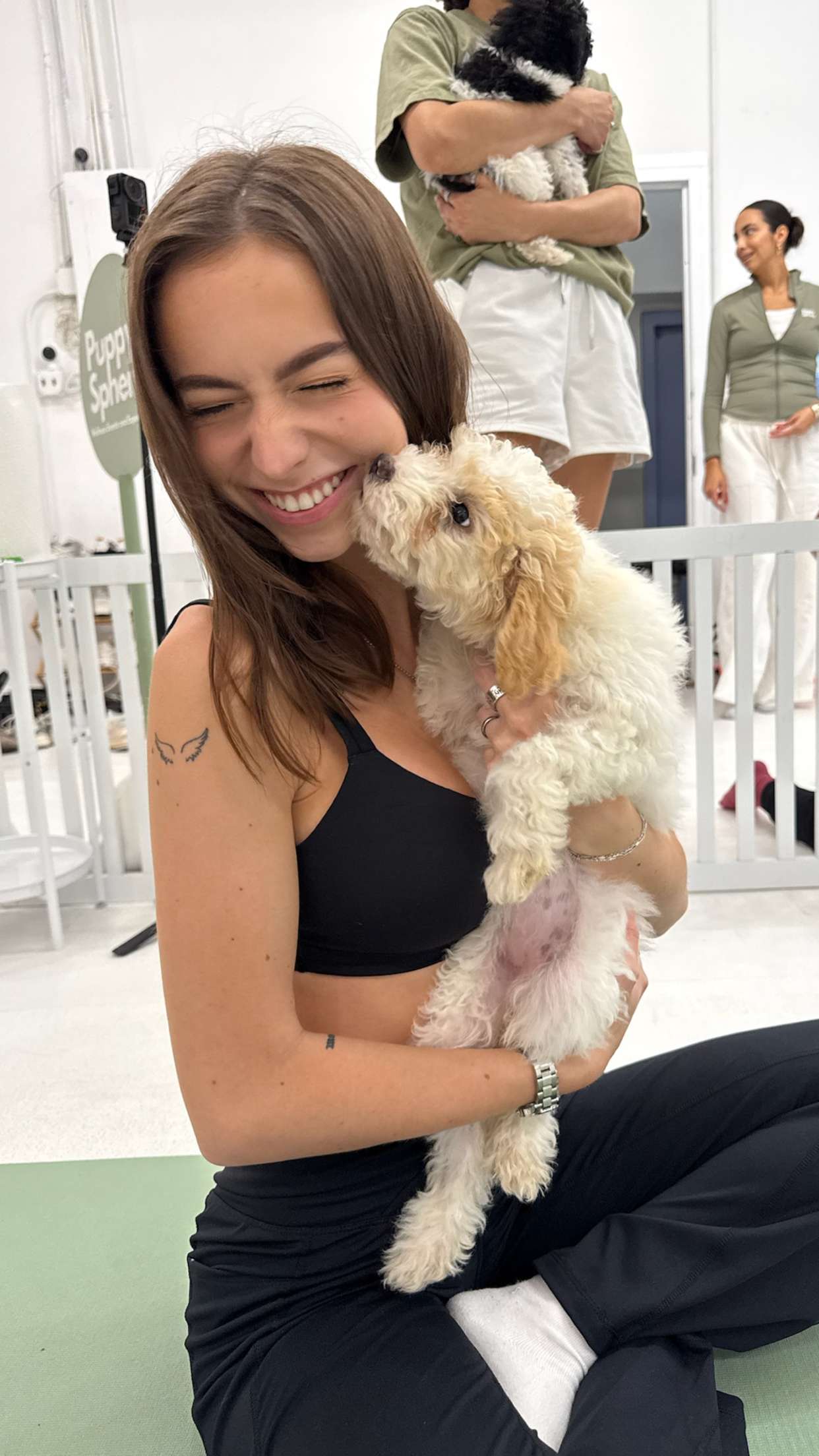 keab01 snapchat image archive image