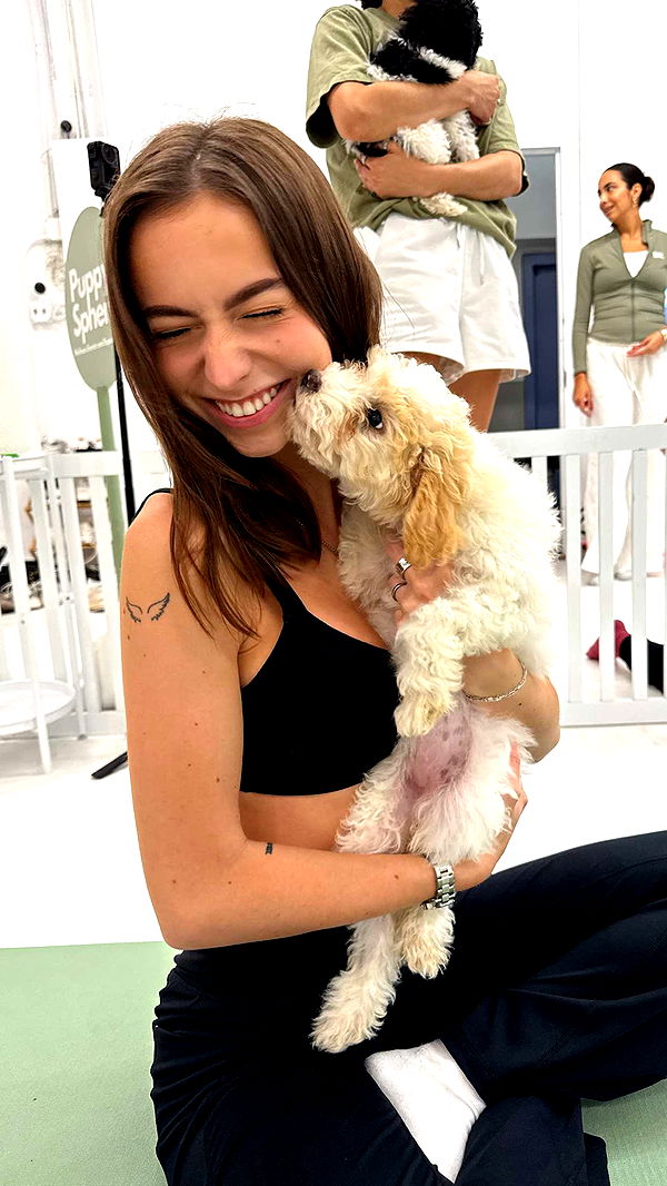 keab01 image ~ Altpins