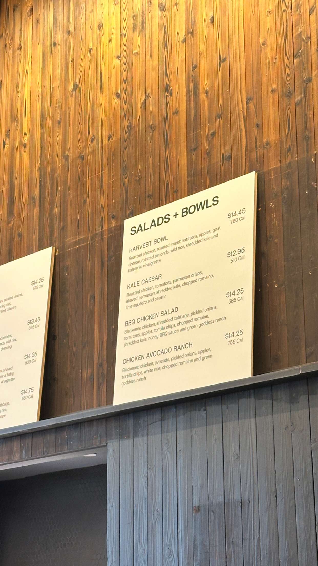 keab01 snapchat image archive image