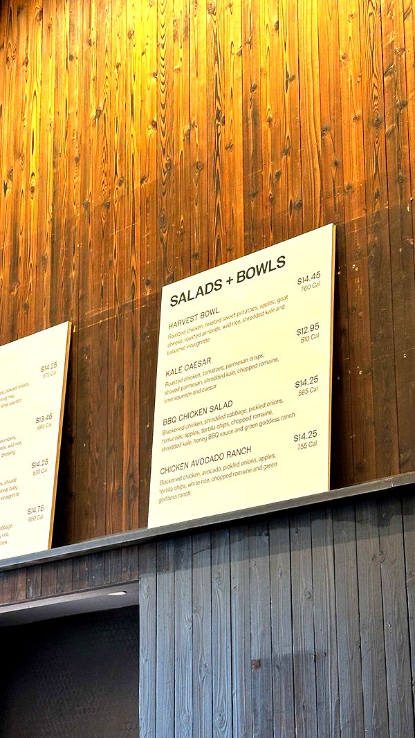 keab01 image ~ Altpins