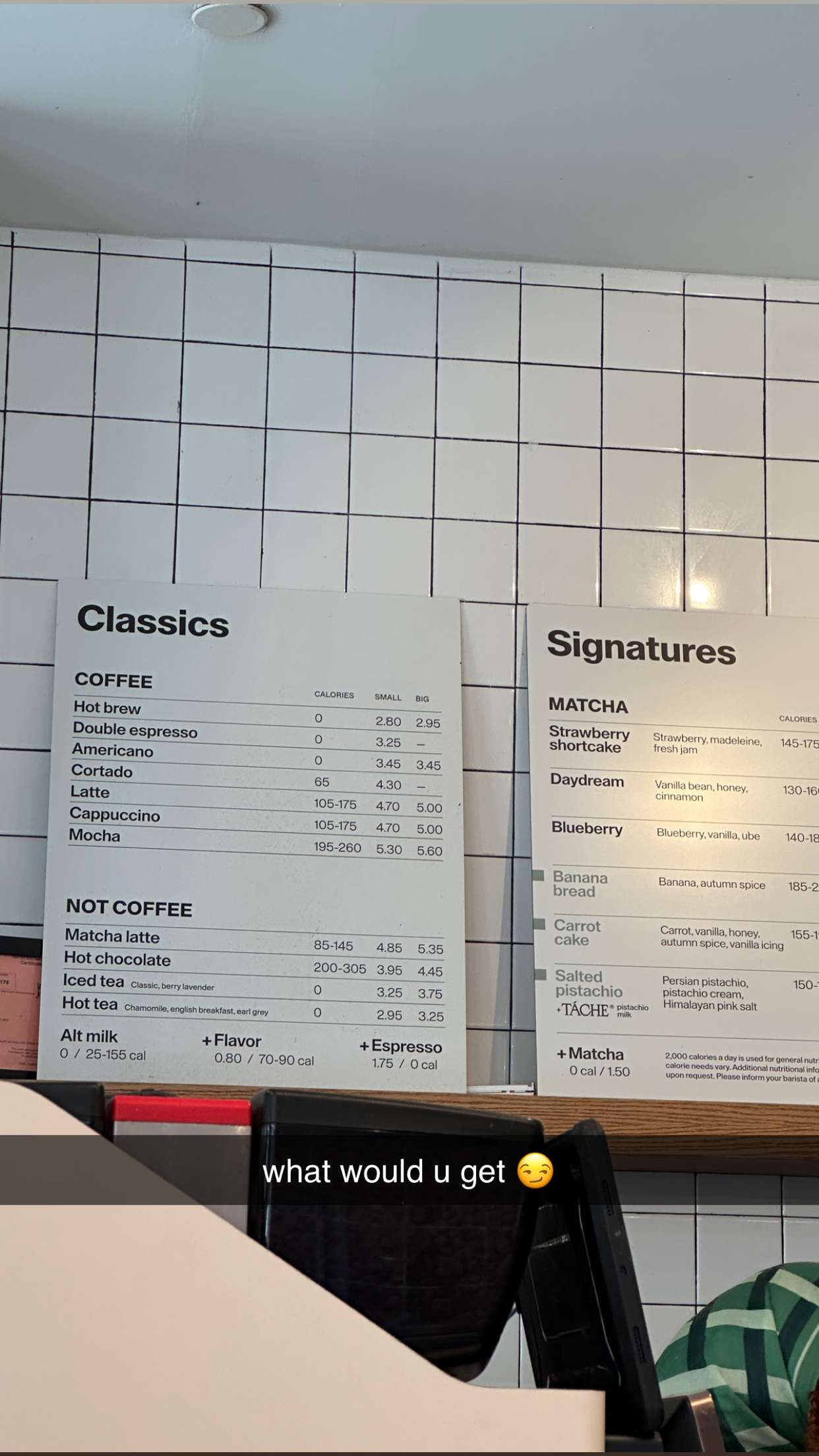 keab01 snapchat image archive image