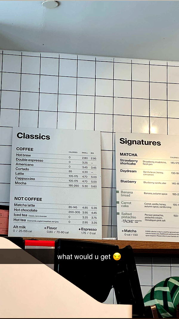 keab01 image ~ Altpins