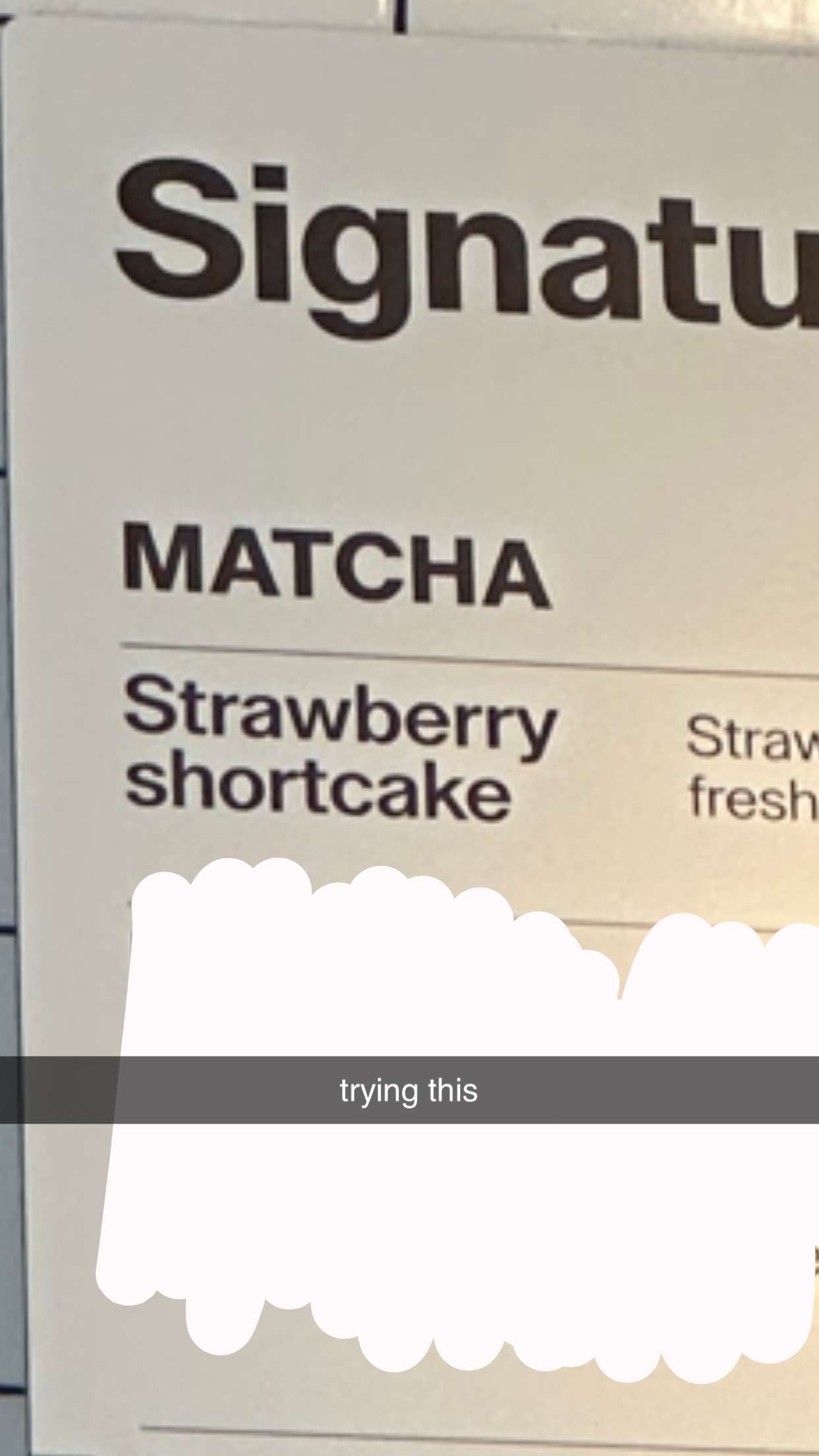 keab01 snapchat image archive image