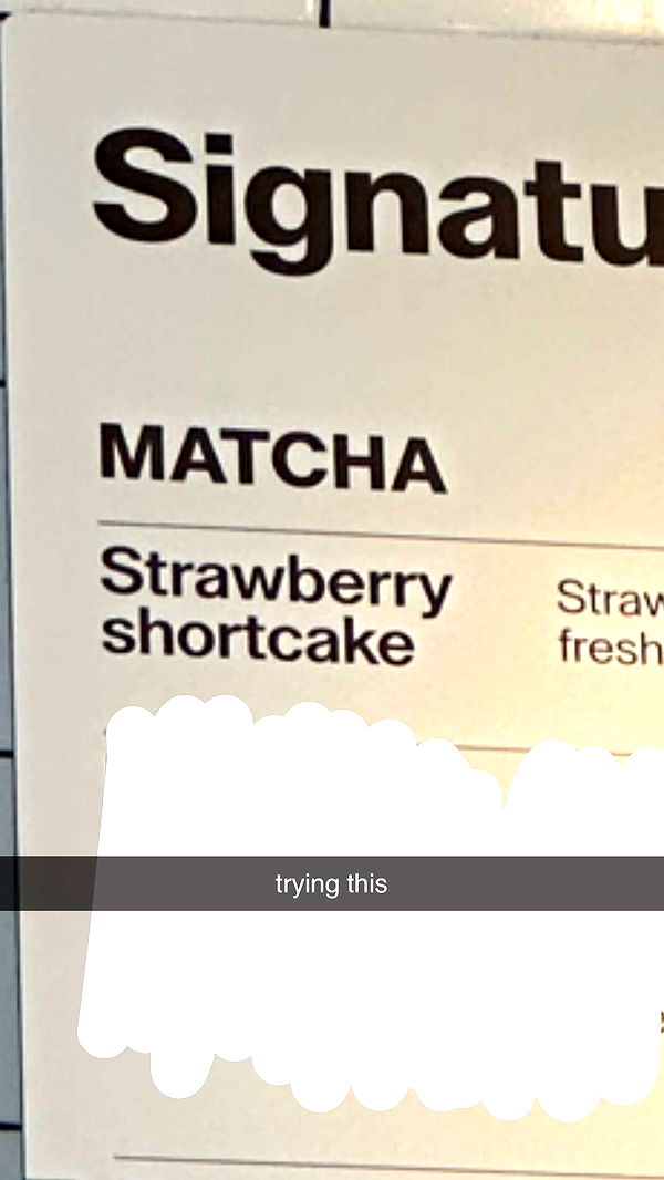 keab01 image ~ Altpins