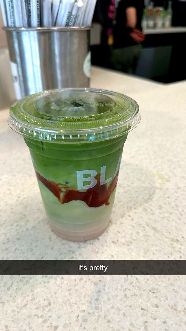 keab01 image ~ Altpins