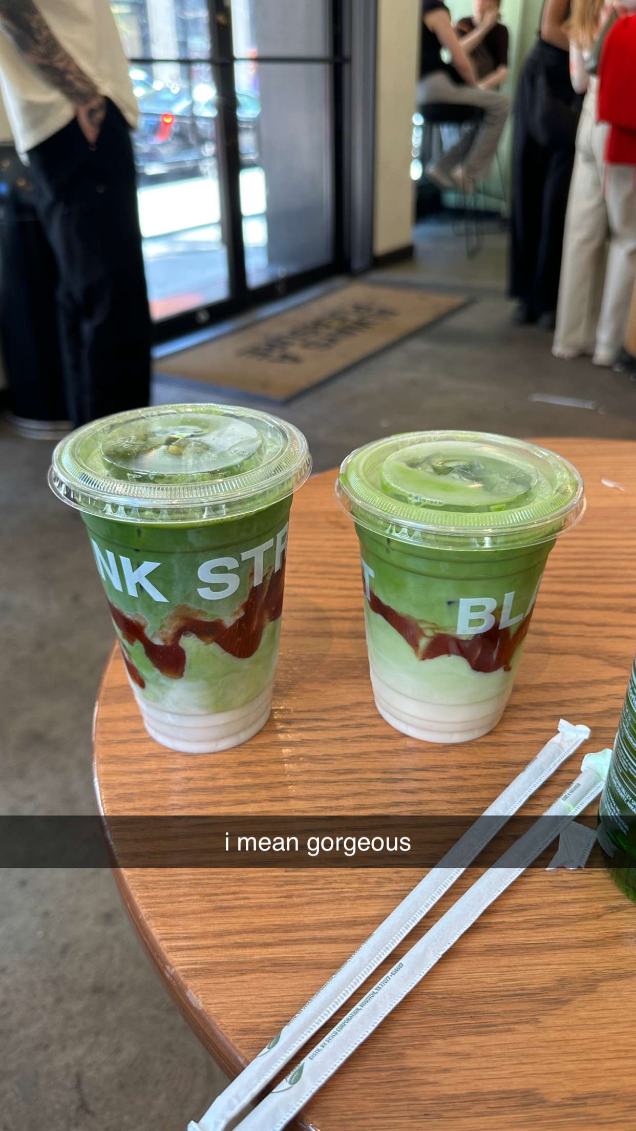 keab01 snapchat image archive image