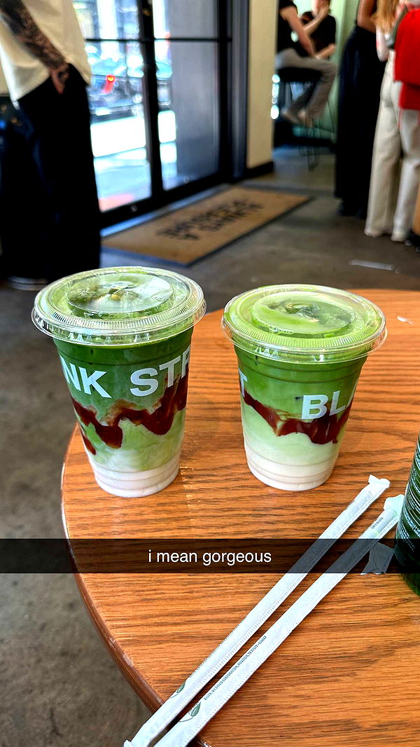 keab01 image ~ Altpins