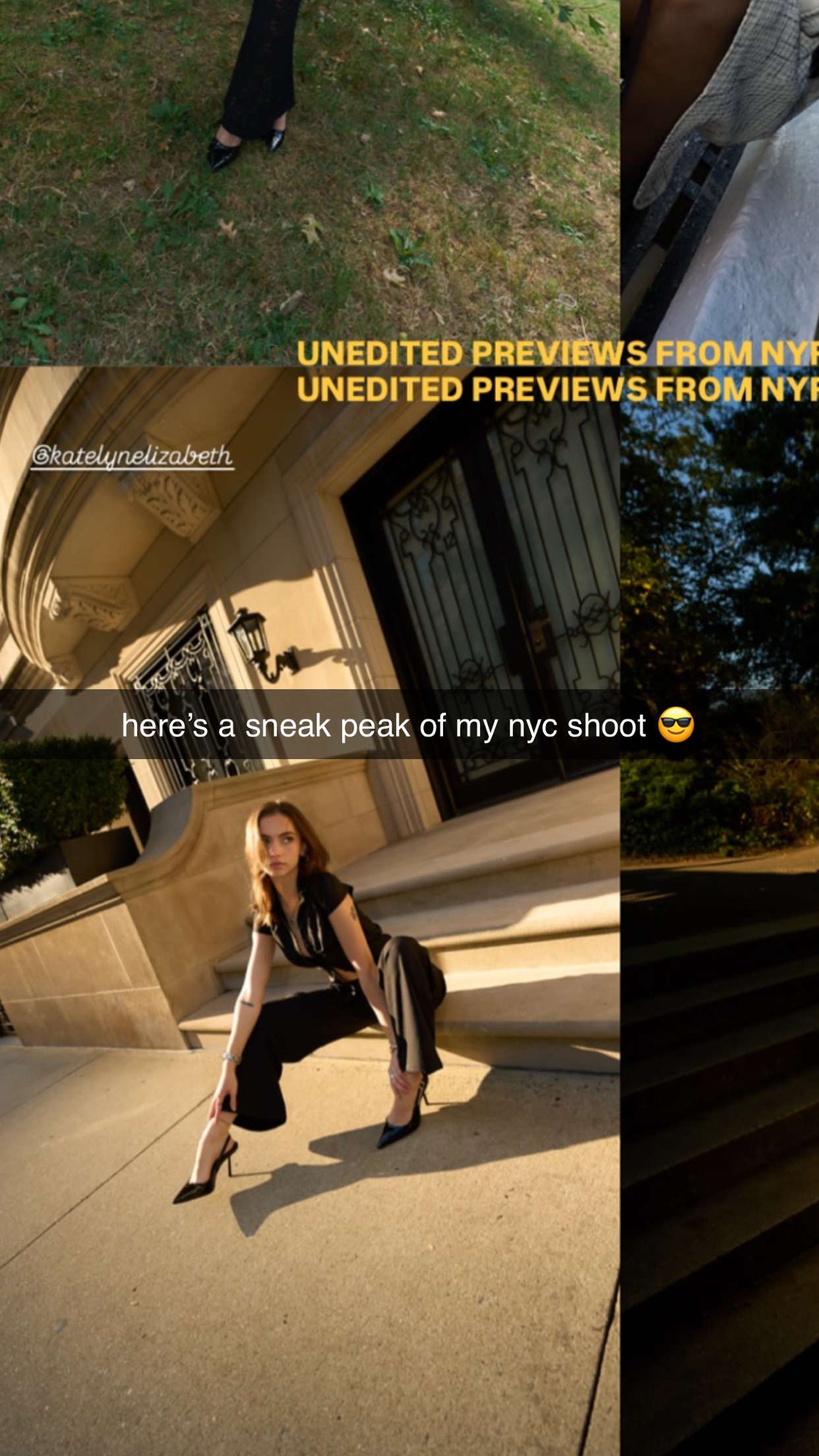 keab01 snapchat image archive image