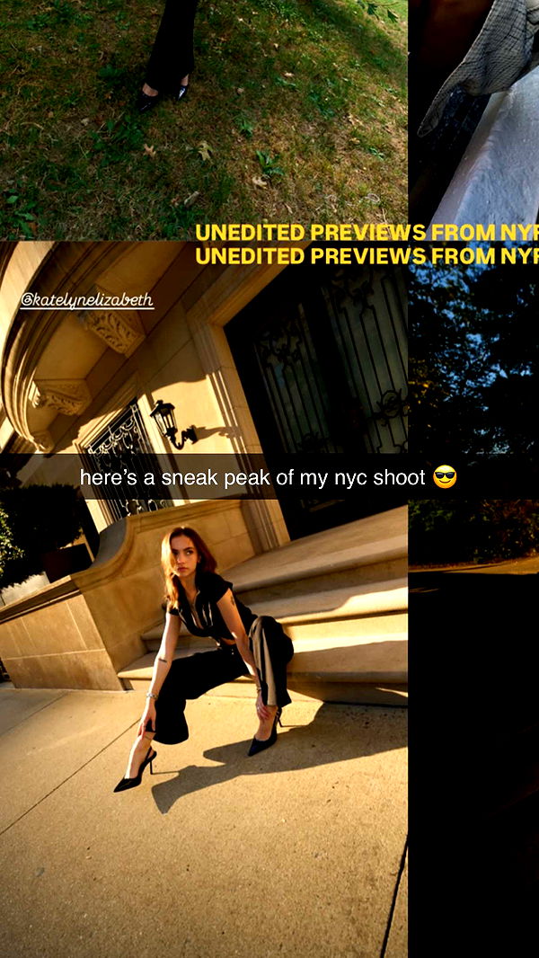 keab01 image ~ Altpins