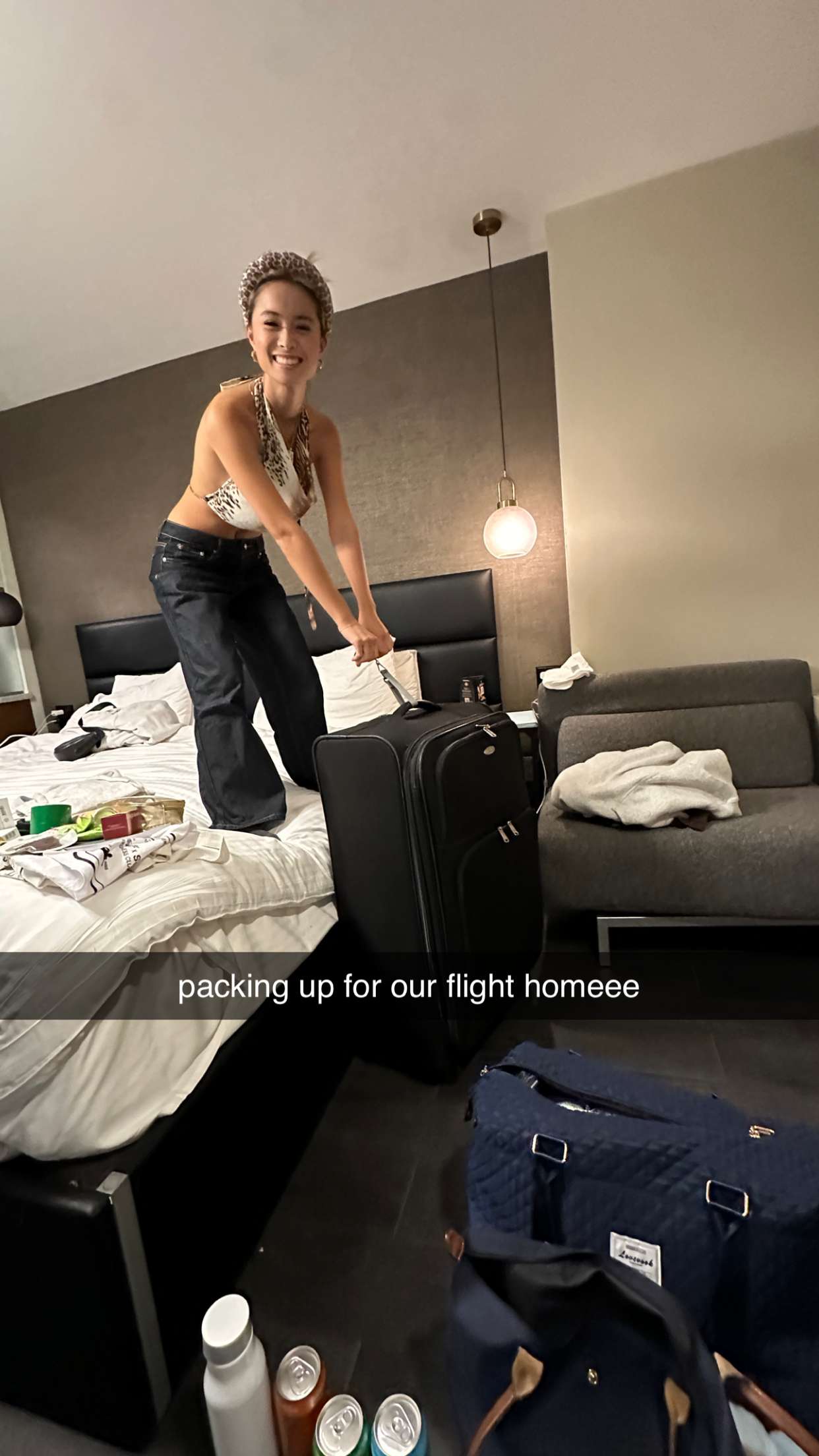 keab01 snapchat image archive image