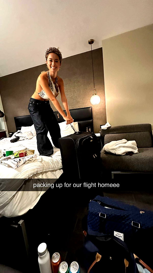 keab01 image ~ Altpins