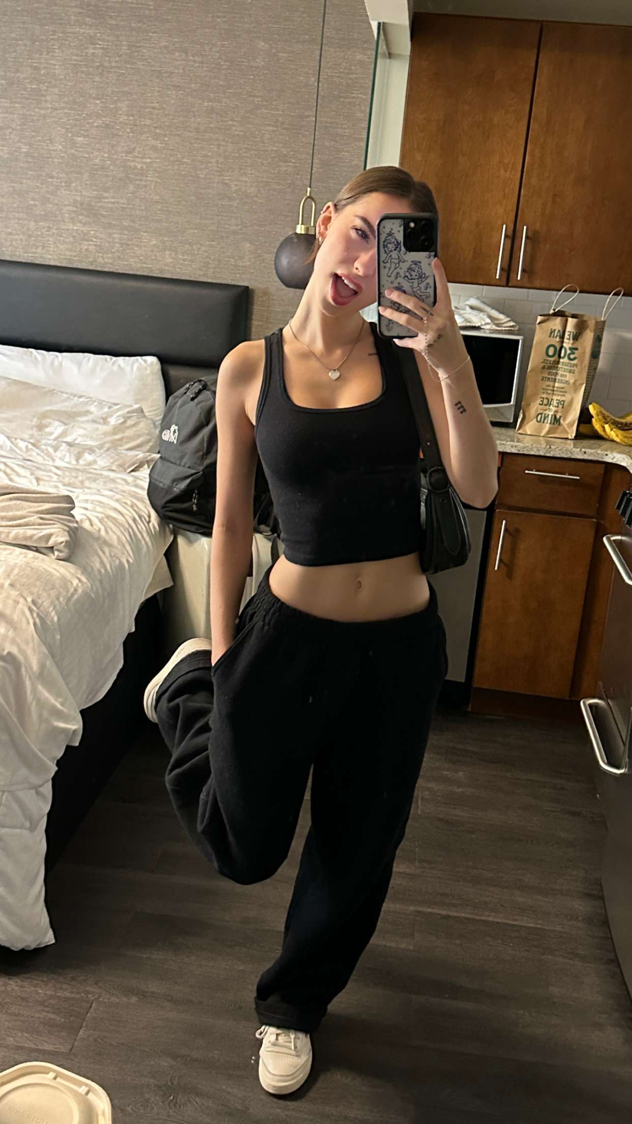 keab01 snapchat image archive image