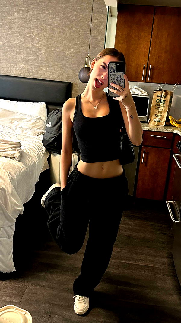 keab01 image ~ Altpins