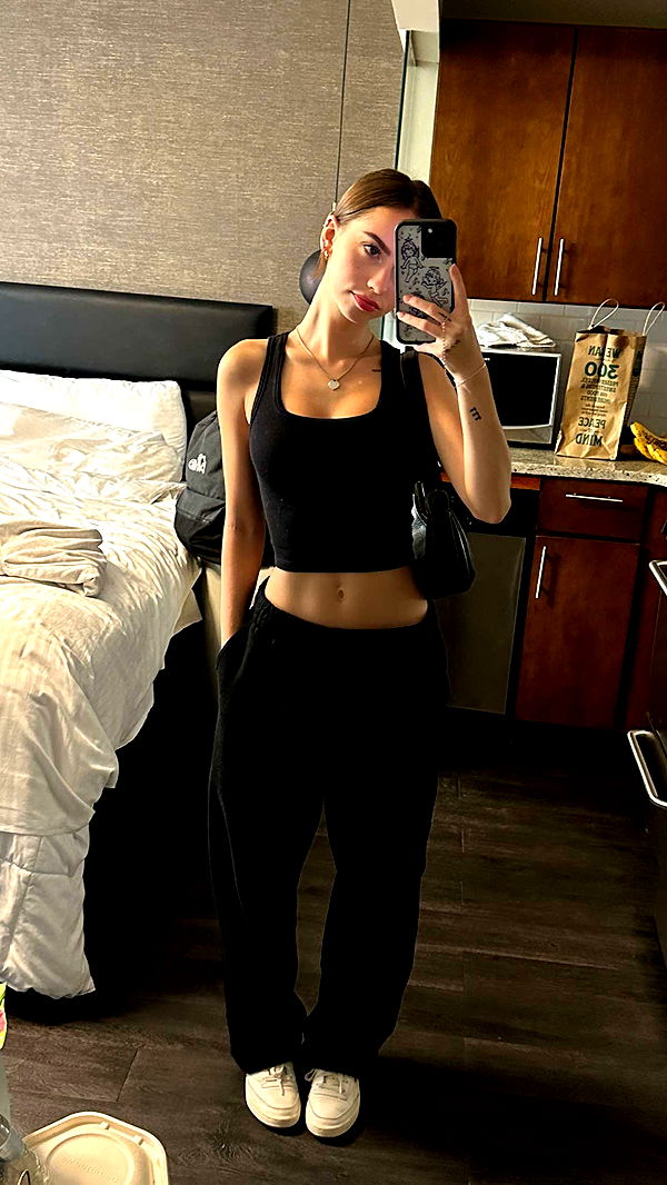 keab01 image ~ Altpins