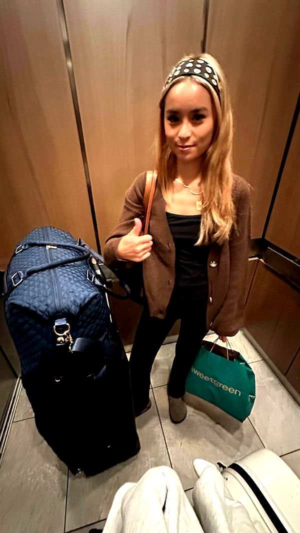 keab01 image ~ Altpins