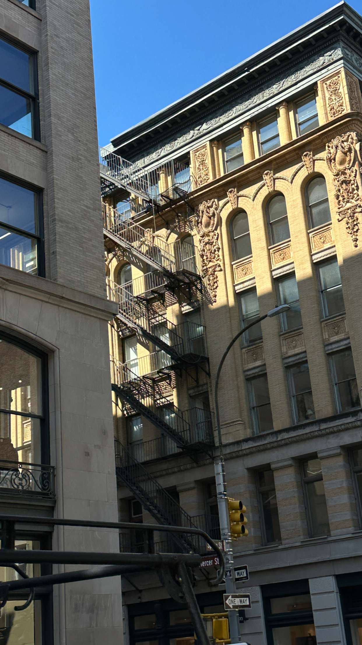 keab01 snapchat image archive image