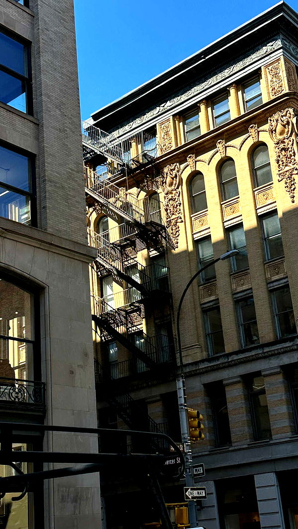 keab01 image ~ Altpins