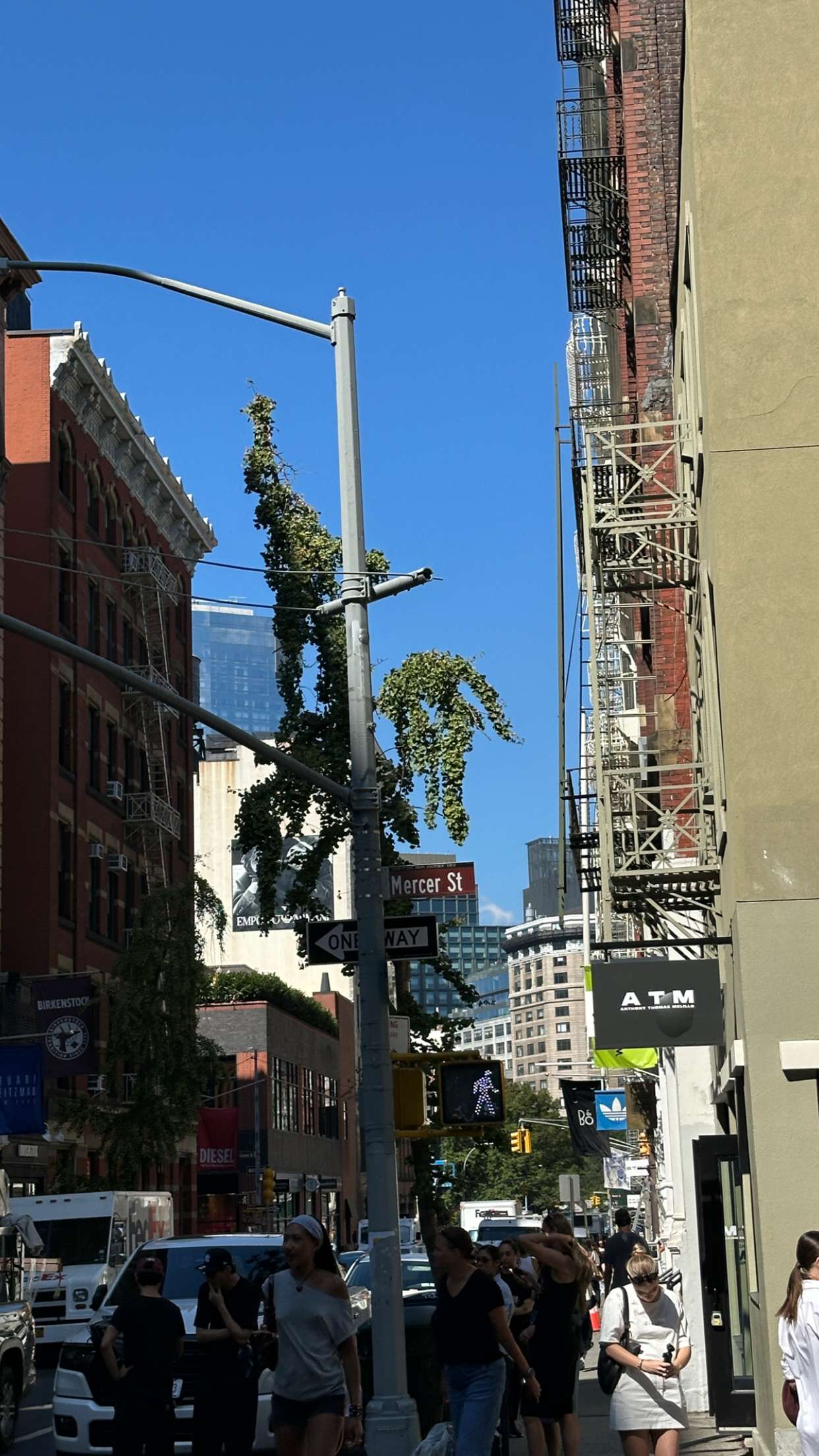 keab01 snapchat image archive image