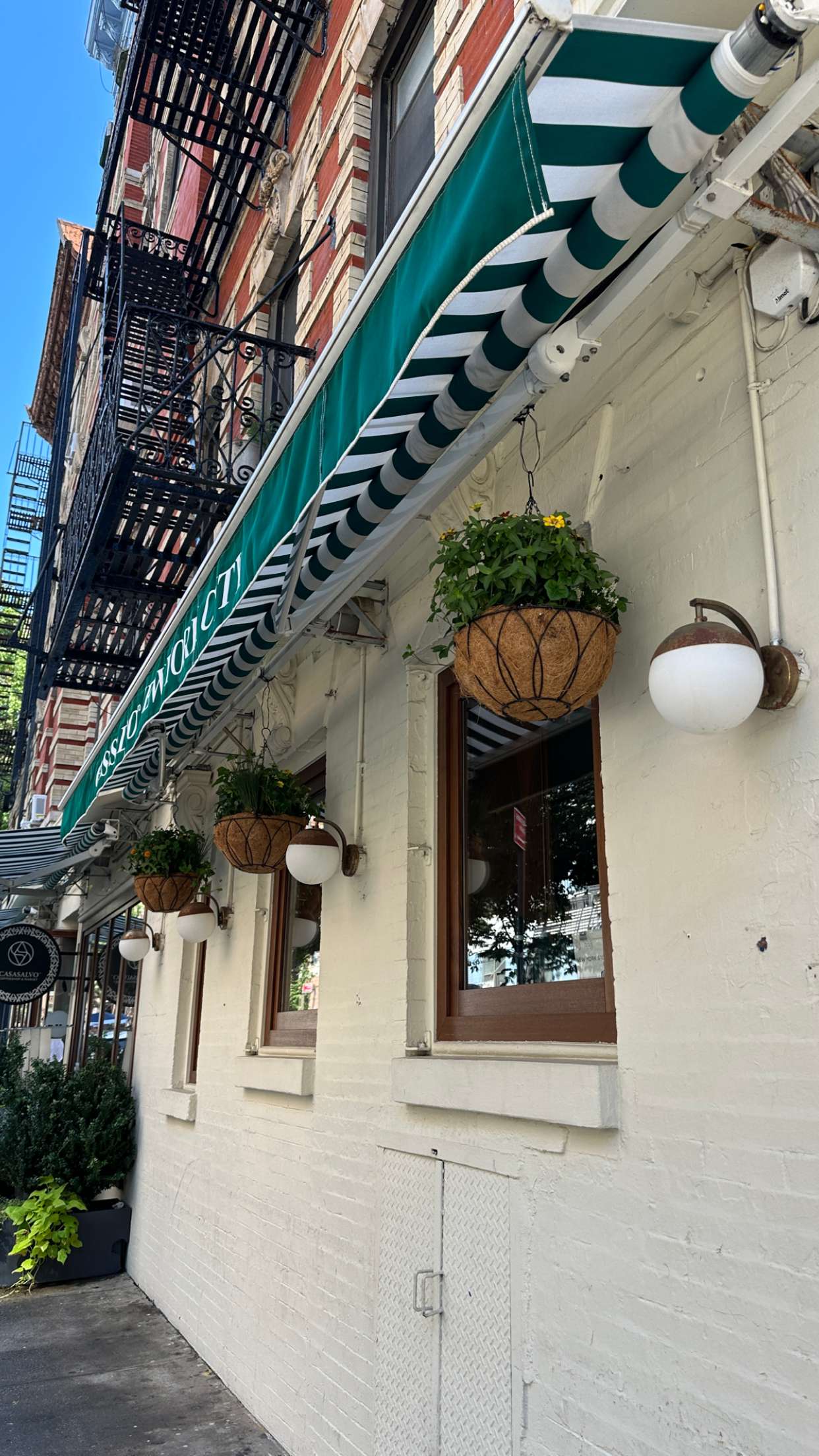 keab01 snapchat image archive image