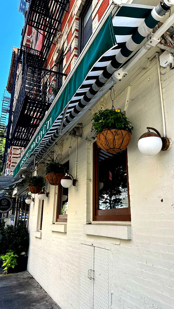 keab01 image ~ Altpins