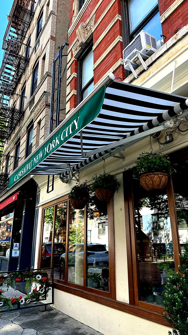 keab01 image ~ Altpins