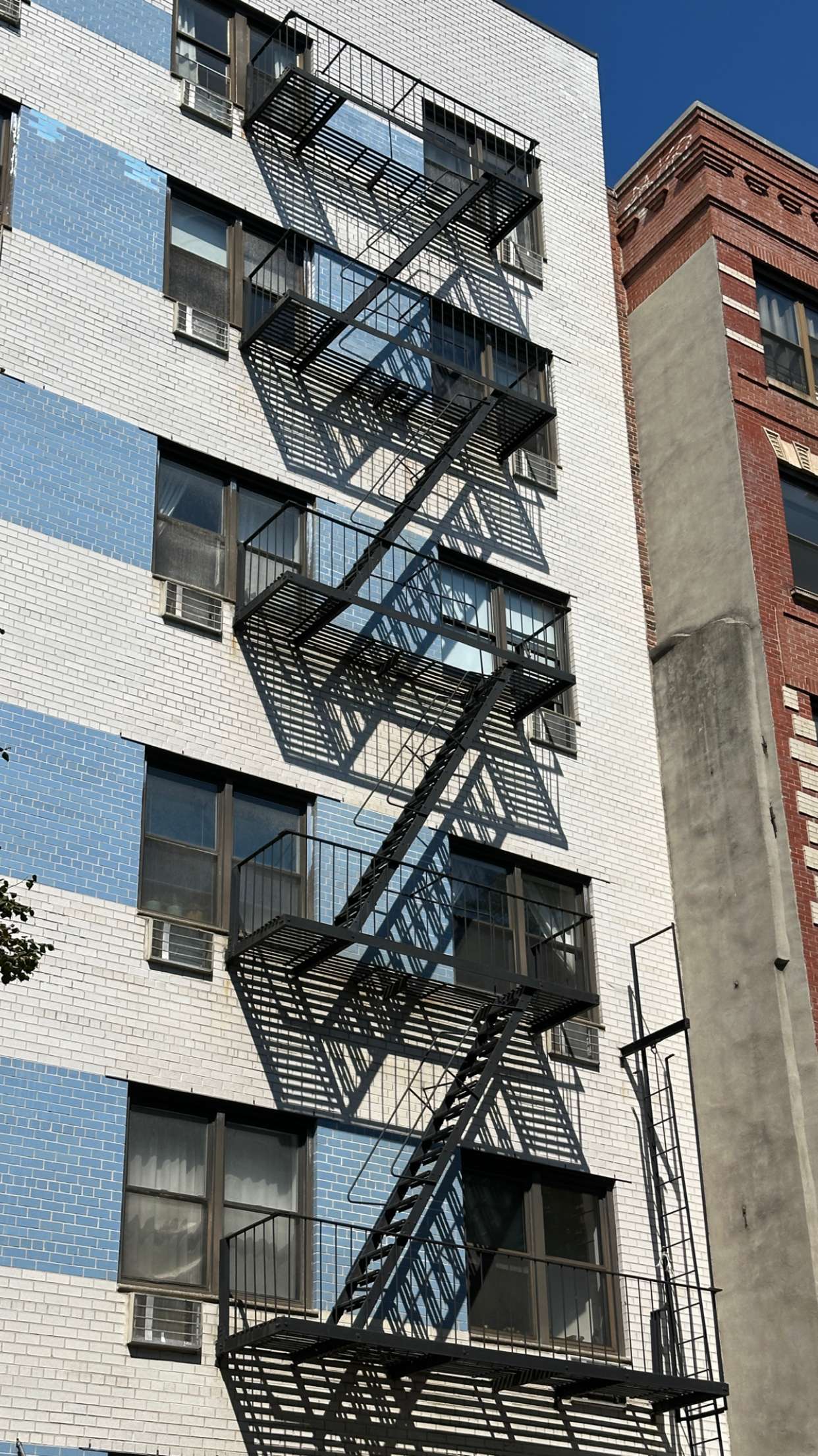 keab01 snapchat image archive image