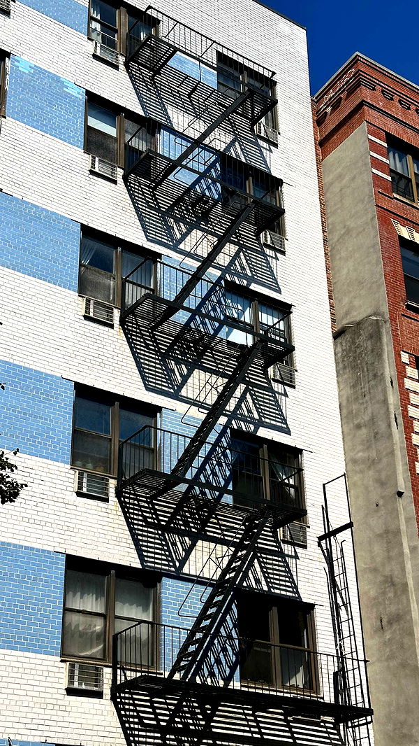 keab01 image ~ Altpins