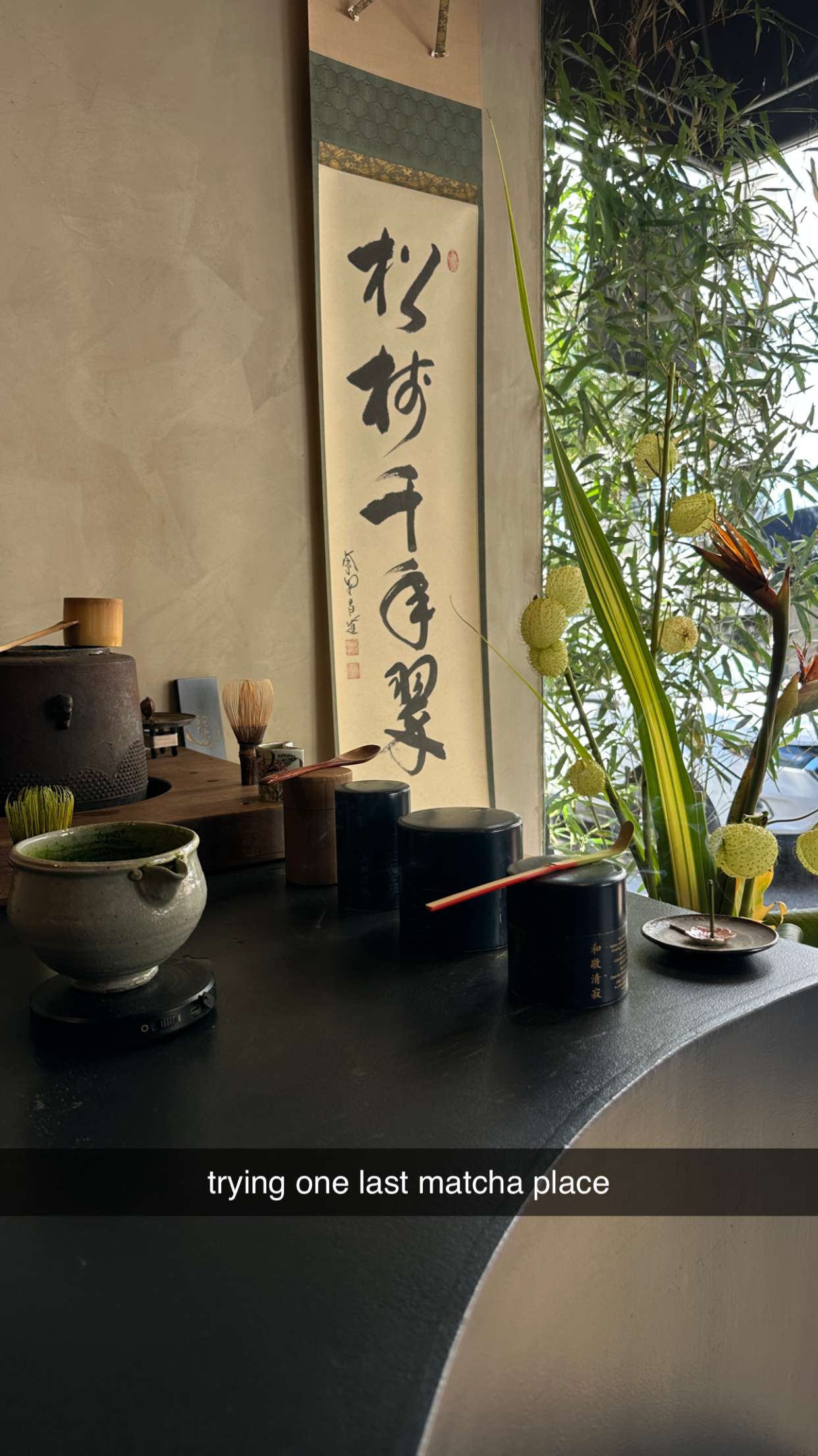 keab01 snapchat image archive image