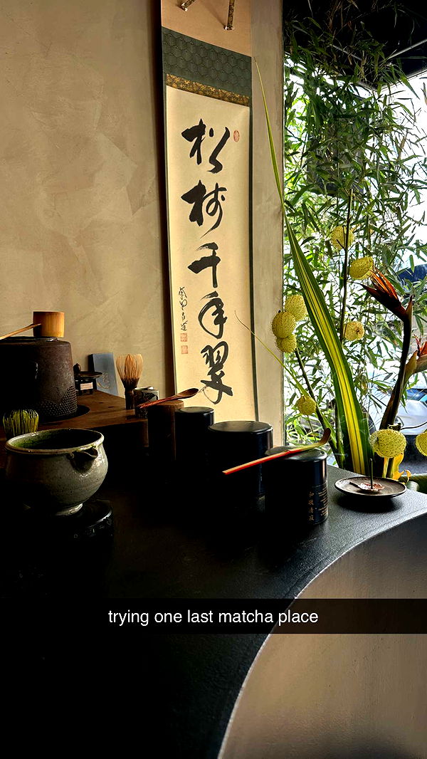 keab01 image ~ Altpins